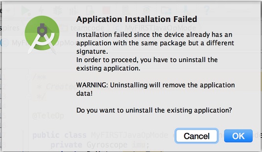 ../../../../_images/ApplicationInstallFailed.jpg