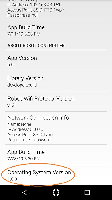 ../../../_images/aboutRobotControllerOSVersion.jpg