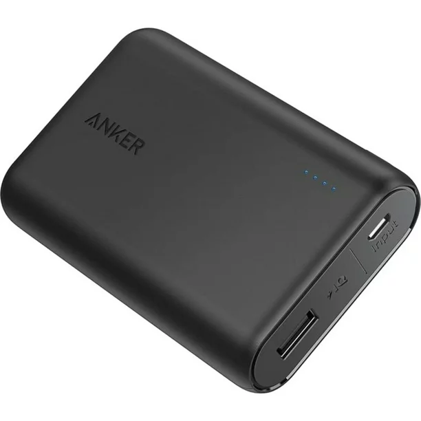 Anker Battery Pack