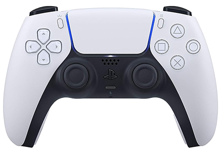 Sony DualSense PS5