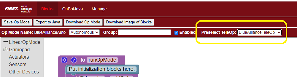 ../../../_images/preselectBlocks.png
