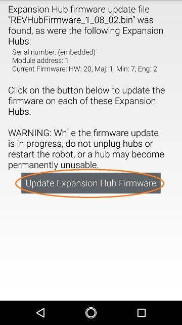 ../../../_images/pressUpdateExpansionHubFirmwareButton.jpg