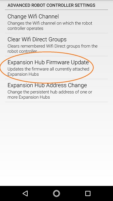../../../_images/selectExpansionHubFirmwareUpdate.jpg