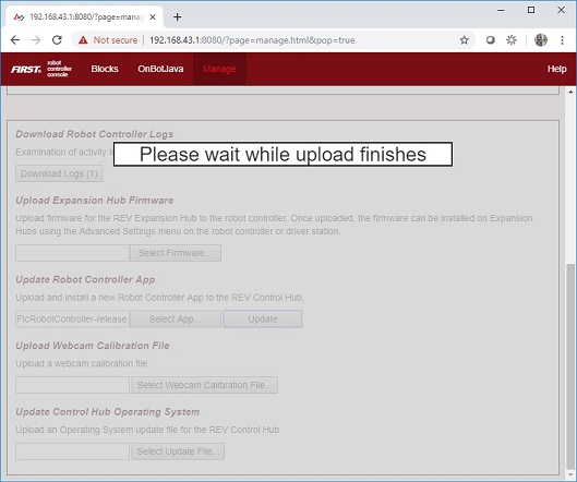 ../../../_images/uploadRobotControllerPleaseWait.jpg