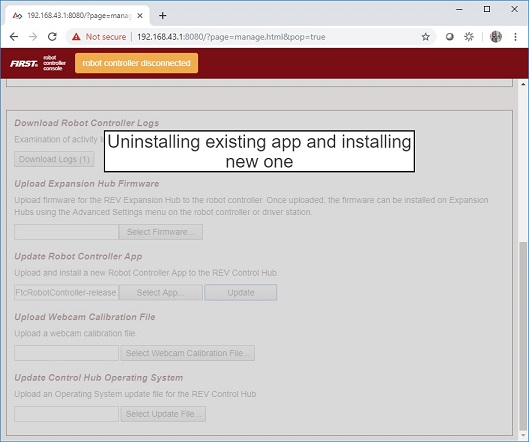 ../../../_images/uploadRobotControllerUninstalling.jpg