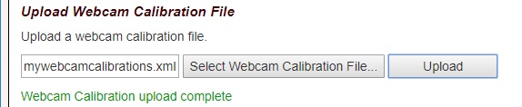 ../../../_images/uploadWebcamCalibrationFileComplete1.jpg